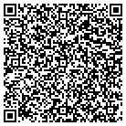 QR code with Ultimate Cleaning Service contacts