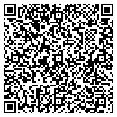 QR code with Hair Source contacts