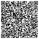 QR code with BTR Capital Management Inc contacts