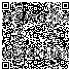 QR code with Mc Knight Entertainment contacts