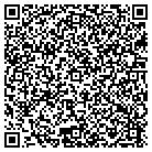 QR code with In Focus Eyecare Center contacts