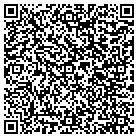 QR code with Career Exploration Department contacts