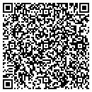 QR code with Zone Systems contacts