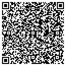 QR code with Axon Productions contacts