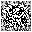 QR code with Printco Inc contacts