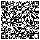 QR code with Service Vending contacts