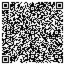 QR code with Weatherby's Properties contacts