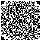 QR code with Texan Waste Service contacts