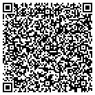 QR code with Daniels Carpet Sales contacts