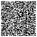 QR code with Tweeners Cafe contacts