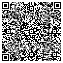 QR code with Mccoy Myers & Assoc contacts