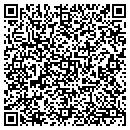 QR code with Barney F Echols contacts