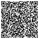 QR code with Rollins Carpet Service contacts