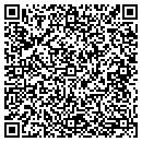 QR code with Janis Robertson contacts