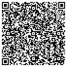 QR code with Mikes Records & Tapes contacts