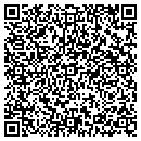 QR code with Adamson Hood & Co contacts