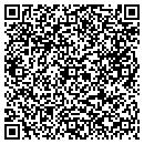 QR code with DSA Motorsports contacts