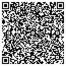 QR code with Pockets Grille contacts
