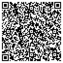 QR code with Candle Scenter contacts
