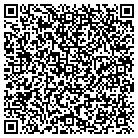 QR code with Houston Sam State University contacts