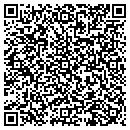 QR code with A1 Lock & Safe Co contacts