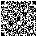 QR code with Wyant & Assoc contacts