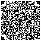 QR code with Tiny Tot Child Care Center contacts