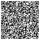QR code with Quick Print & Specialties contacts