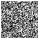 QR code with Kak Traders contacts