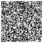 QR code with Mottahedeh & Co Sales Rep contacts