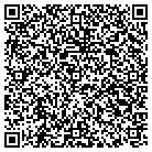 QR code with Wired Cafe & Computer Repair contacts
