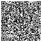 QR code with Oviedo Machine & Radiator Shop contacts