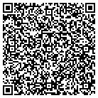 QR code with Emerald Hills Funeral Corp contacts