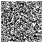 QR code with Nissi Health Services Inc contacts