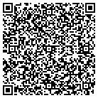 QR code with Element Performance contacts