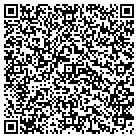 QR code with Garcias Preowned Auto Center contacts