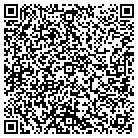 QR code with Drash Consulting Engineers contacts