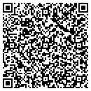 QR code with L Curtis contacts