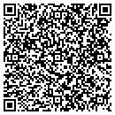 QR code with David N Ramirez contacts