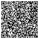 QR code with Whitehouse Building contacts