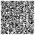 QR code with Healthcare Intelligence contacts