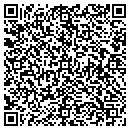 QR code with A S A P Irrigation contacts