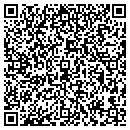 QR code with Dave's Tire & Lube contacts