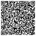 QR code with River City Vineyard Community contacts