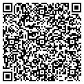 QR code with David Duncan contacts