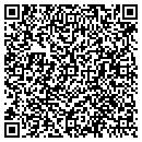 QR code with Save Memories contacts