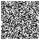 QR code with Commonwealth Foreign Exchange contacts