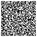 QR code with All In One Photography contacts