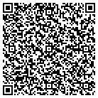 QR code with Fruithurst General Store contacts