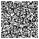 QR code with JCS Marketing Network contacts
